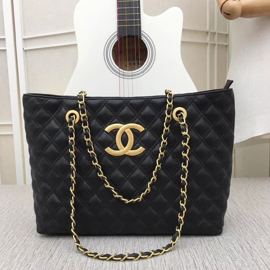 CHANEL 9296A
